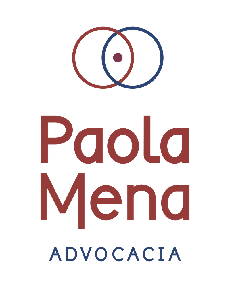 Paola Mena Advocacia